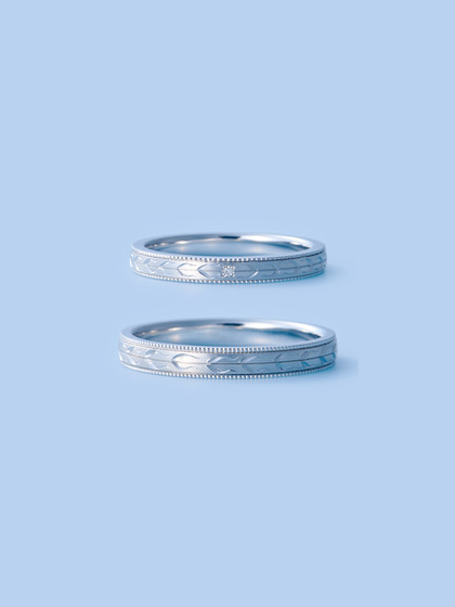 ith jewelry